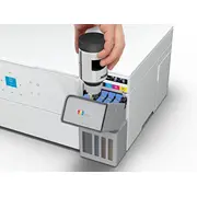 Daudzfunkcionālais ierīce Epson Ecotank Et-2956 C11Cl41405  8715946737324