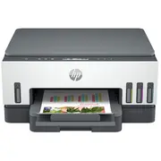 Urządzenie wielofunkcyjne Hp Smart Tank 7005 28B54A  28B54ABhc 0195908302377