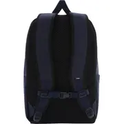 Vans Transplant mugursoma Vn0A3I6Aind Navy One size  195441326991