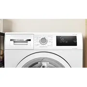 Veļas mašīna Bosch Wan2405Mpl  4242005399093
