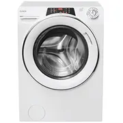 Veļas mašīna Candy Ro41274Dwmct/1-S, A, priekšējā ielāde, dziļums 40 cm, 7 kg, White  Ro41274Dwmct/1-S 8059019044347