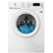 Veļas mašīna Electrolux Ew6Sn0506Op  7332543826162 Agdelcprw0212