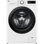 Veļas mašīna Lg F2Wr508Sbw  8806084503374