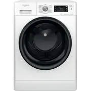 Veļas mazgājamā un žāvētāja Whirlpool Ffwdb 864349 Bv Ee  Ffwdb864349Bvee 8003437636509
