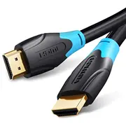 Vention 15M Hdmi cable  Aacbn 6922794732728 Kbavn1Hdm0002
