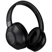Vention Soundmate S11 Black  Nbbb0 6922794782631 20881867602