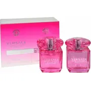 Versace komplekts Bright Crystal Absolu Edp sievietēm 230 ml  8011003822195