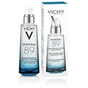 Vichy Minéral 89 Hialurona serums 75Ml  3337875609418