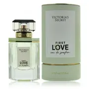Victorias Secret First Love Smaržas Edp 50 ml  667551441951