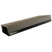 Videokarte Pny Nvidia Rtx Pro 6000 96 Gb Gddr7 512 bit Pci Express x16 5.0 pasīvā Tcsrtxpro6000Se-Pb  3536403403638