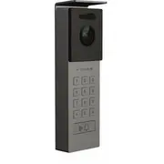 Vidos Panel zew. X S12D  29800 5907281202565