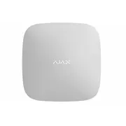 Wrl diapazona paplašinātājs Rex 2/White 38207 Ajax  4823114015816