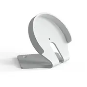 Viedierīce Aqara  Smart Home Presence Sensor Acc/Fp2 Angle Mount Ac-X01E 192784001479