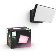 Philips Hue prožektors Discover Rgbw 2300Lm  461537 8718696170533