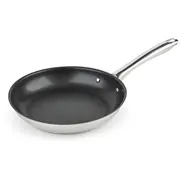 Virtuvei Jata  Hsar2128 28Cm 8436584382850