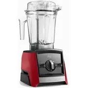 Vitamix Ascent 2500I Red  63190 703113631900