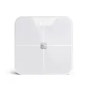 Svari iHealth Fit Hs2S bathroom  Ih-Hs2S 0856362005135