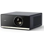 Wanbo X5 Pro New  Wanbox5Problk-2 6970885351068