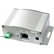 Wantec 2Wip-E-S-Bc  Adapter mit Schraubklemme Switchsite 5805 4250367758052 85171800