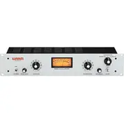 Warm Audio Wa-2A - Lampu optiskais kompresors  638142859097