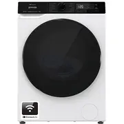Veļas mazgājamā mašīna - žāvētājs Gorenje Wd2Pa964Adw  20013206 3838782818240