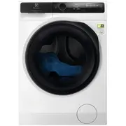 Veļas mašīna Ew9F7607Wce Elx  7333394062006