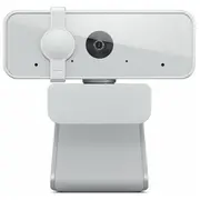 Webkamera 2.8 Mp 1920 X 1080  Webcam 4580550314469