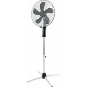 Wentylator Blaupunkt Asf701  5901750504396