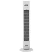 Wentylator Smart Tower Fan 2  95Xiw94403 6941812792254