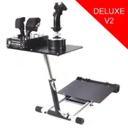 Wheel Stand Pro statīvs Hotas Warthog Wsp  5907734782286
