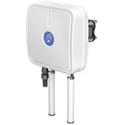 Wi-Fi  Lte Gps Bluetooth antena Quwireless Qumax Ax11M Teltonika Rutx11 5907772035139 85177019