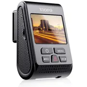 Autovadītāja kamera Viofo A119 v3  Rejestrator trasy V3 6972147070489 26702