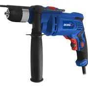 Urbjmašīna Dedra Ded7959 700W ar sitienu  5902628795908