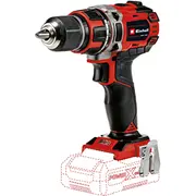 Urbjmašīna-Skrūvgriezis Einhell Te-Cd 18/50 Li-I Bl 18 V  4513887 4006825644838