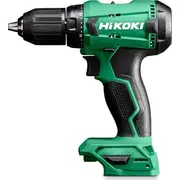 Urbjmašīna-Skrūvgriezis Hikoki Ds18Da W4Z 18 V  Ds18Daw4Z 4966376400652