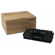 Workcentre 3315/3325 Drukas kasete  106R02311 0095205623116