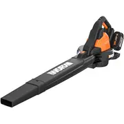 Worx Lapu pūtējs Wg583E  6943475860004