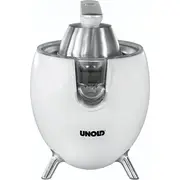 Sulas spiede citrusaugļiem Unold 78130  4011689781308