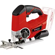 Skaļā zāģis Einhell Te-Js 18 Li V  4321200 4006825601398