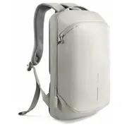 Xd Design Gaisa mugursoma Grey P706.3219  8714612182772