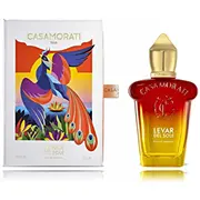 Xerjoff Casamorati Levar Del Sole Smaržas Edp 30 ml  8054320902966
