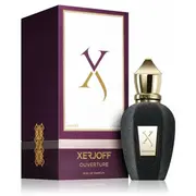 Xerjoff Overture Smaržas Edp 50 ml  8033488158859
