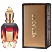 Xerjoff Unisex smaržas Oud Stars Alexandria Orientale 50 ml  S8316044 8033488157784