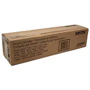 Xerox Drums 013R00662  0095205136623
