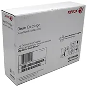 Xerox Bęben B210/B205/B215 101R00664  095205891690 Tonxerxeb0009
