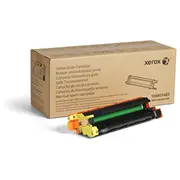 Xerox Bungu rullītis C500/C505 108R01483  0095205860146