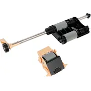 Xerox apkopes komplekts skenerim 110K  116R00039 0095205040944