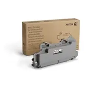 Xerox Oryginalny pojemnik na zużyty toner 115R00128  0095205846157