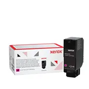 Xerox Toner magenta 006R04618  0095205037906