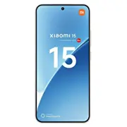 Xiaomi 15 5G 12Gb 512Gb weiß  Mzb0Iu5Eu 6932554405946 161168